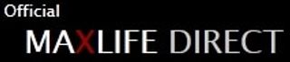 Maxlife Direct logo
