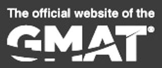MBA logo