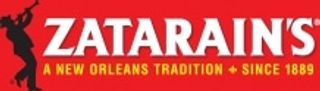 Zatarain's logo