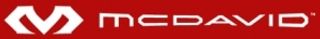 McDavidUSA logo
