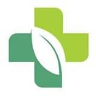 mChemist logo