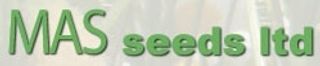 MeadowMania logo