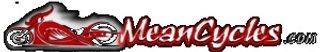 MeanCycles.com logo