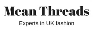 Mean Threads logo