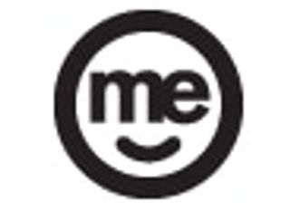 ME Bank logo
