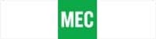 MEC logo