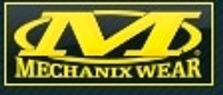 Mechanix Wear logo