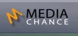 Mediachance logo