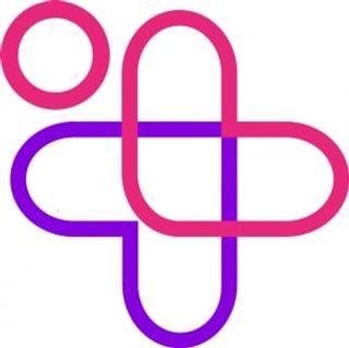 MedLabz logo