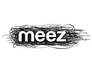 Meez logo