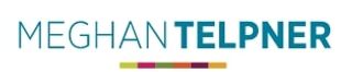 Meghan Telpner logo