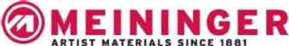 Meininger logo