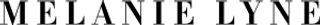 Melanie lyne logo