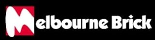 Melbourne Brick logo