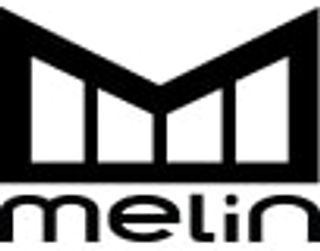 Melin Brand logo