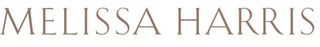 Melissa Harris Jewellery logo