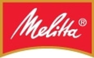 Melitta logo