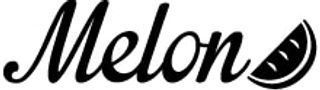Melon Optics logo