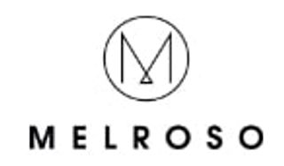 Melroso logo