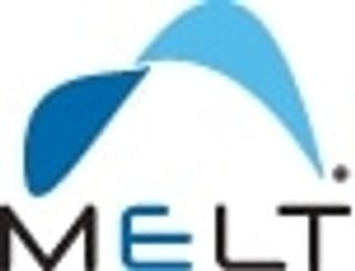MELT logo