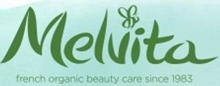 Melvita logo
