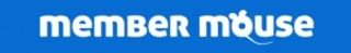 MemberMouse logo