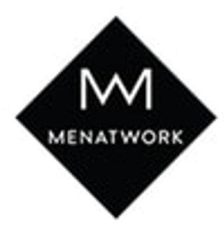 Men at Work logo