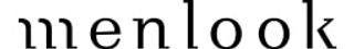 Menlook logo