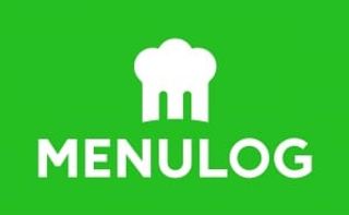 Menulog logo