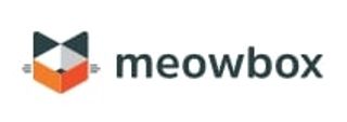 MeowBox logo
