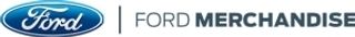 Ford Merchandise logo