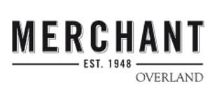 Merchant1948 logo