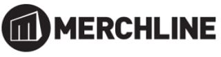 Merchline logo