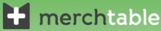 Merchtable logo