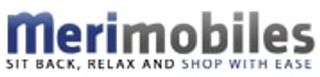 Merimobiles logo