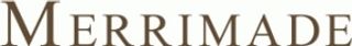 Merrimade logo