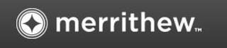 Merrithew logo