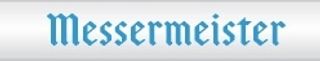 Messermeister logo