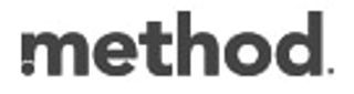 method logo