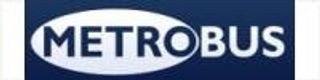 Metrobus logo