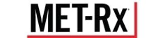 Metrx logo