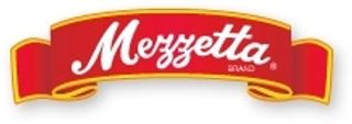 Mezzetta logo