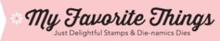 Mftstamps logo