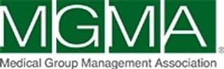 Mgma logo