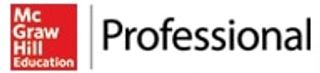 McGraw-Hill Professional logo