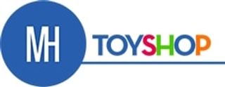 Mhtoyshop logo