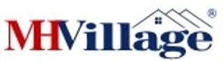 MHVillage logo