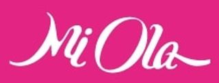 Mi-ola logo