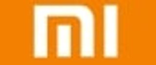 Mi India logo