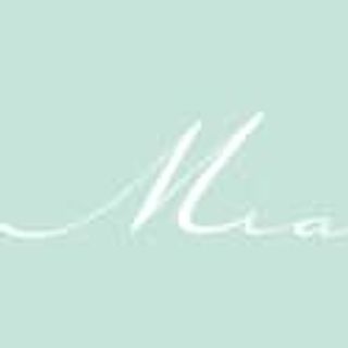 Mia Canada logo